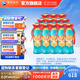 洋河大曲55度老天藍(lán)500mL 濃香型白酒 55度 500mL 12瓶 兩箱
