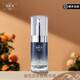 佰歐美 玻色因多肽精華液玻色因精華原玻色因護膚品保濕護膚品面部精華