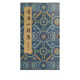 晉唐小楷集(精)