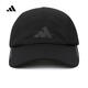 阿迪達(dá)斯adidas【滔搏運(yùn)動(dòng)】男女RUN MES CA A.R.帽子 HT4815 OSFM