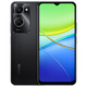 vivo Y36c 國(guó)家補(bǔ)貼 智能手機(jī) 5G 八核處理器 5000mAh大電池 90Hz高亮護(hù)眼屏幕 185g輕薄機(jī)身 月影黑 8GB+128GB