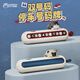 吾皇貓車(chē)載臨時(shí)停車(chē)挪車(chē)電話號(hào)碼牌汽車(chē)內(nèi)飾擺件可愛(ài)高級(jí)雙手機(jī)號(hào)碼移車(chē) 吾皇款（支持雙手機(jī)號(hào)碼） 51*58*154mm