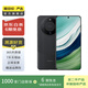 華為 HUAWEI Mate 60 pro 二手手機 國行優(yōu)惠券補貼 顏色內(nèi)存參考質(zhì)檢報告 內(nèi)存參考質(zhì)檢報告