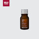 無印良品（MUJI）【芳香油】香精油/放松 10ml 臥室空氣清新劑香薰機(jī)精油禮物女