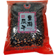 童游建陽童游瓜子五香水煮原味黑瓜子炒貨堅果福建特產(chǎn)過年零食3斤5斤 5斤