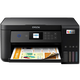 【99成新】愛(ài)普生（EPSON）L4269墨倉(cāng)式打印機(jī)家用小型彩色A4無(wú)線打印復(fù)印多功能一體機(jī)辦公(L4163升級(jí)型)