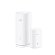 【9成新】華為凌霄子母路由 Q6（1母1子套裝）AX3000Mbps 千兆路由器 全屋WiFi 6+ PLC 電力線版 無線穿墻王 電力貓