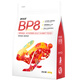源物派兔糧成兔主糧BP8高纖維壓縮糧營(yíng)養(yǎng)化毛排毛球0玉米無(wú)谷低淀粉800g