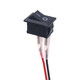 正峰 電子秤維修功能定制加裝升級 電子秤開(kāi)關(guān)