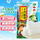 十月稻田 龍口粉絲 500g 1斤 10捆 水晶粉條 久煮不糊 花甲粉絲火鍋燒烤