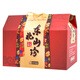 浩峰 東北特產(chǎn)山珍干貨禮盒1200g