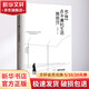 多想在平庸的生活擁抱你 哈爾濱出版社 馮驥才 等 著(zhù) 書(shū)籍