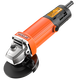 堅(jiān)固大功率角磨機(jī)磨光機(jī)手磨機(jī)拋光機(jī)砂輪機(jī)手持專業(yè)級(jí)多功能電動(dòng)工具 KD02升級(jí)款