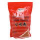 坂川 七味粉 七味唐辛子粉300g 日本料理燒烤烤肉撒料 烹飪調(diào)味料 300g*1袋