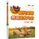 現代實(shí)用養雞技術(shù)大全（第二版）