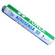 YONEX 羽毛球AS-02/03/05/as9天然YY比賽訓練耐打羽毛球 AS-02/特選鴨毛 1筒 二速
