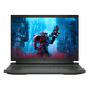【9成新】戴爾（DELL）游匣G16 16英寸游戲本 筆記本電腦(14核i7 16G 512G  RTX3060 165Hz高色域電競屏)黑