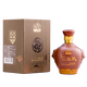 二仙洞藏酒 清香型白酒 溶洞存儲酒重慶特產(chǎn)糧食酒 52%vol 500mL 金樽 純糧食酒