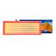 博世(BOSCH)空氣濾芯空濾空氣濾清器0986AF2268(適用于東風(fēng)風(fēng)神H30/H30 CROSS/S30/雪鐵龍愛(ài)麗舍/富康)