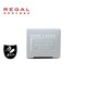 REGAL 麗格 鞋帶日本制TY40 T29B/T17B/T13C/T47B等適用 TY41 DBR 81cm 平繩2副裝