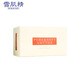 雪肌精KOSE 純怡天然化妝棉128片/盒（清潔工具 干濕可用 柔軟透?。? title=