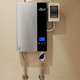 佳源(JiaYuan)DSF6即熱式電熱水器恒溫家用淋浴洗澡免儲(chǔ)水功率7000W上門(mén)安裝家電. 時(shí)尚銀 7000W【需4平方銅芯線(xiàn)路+32A空開(kāi)】
