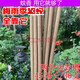艾葉艾草蚊香棒家用庭院子花園室外野外釣魚戶外蚊香嬰兒童孕婦野營庭院戶外釣魚大長條蚊香 30支裝一盒