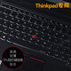 咔咔魚23/24/2025款ThinkPad X1 Carbon鍵盤膜電腦屏幕保護膜X1Yoga筆記本防塵墊 高透TPU鍵盤膜 ThinkPad X1 Carbon 2025