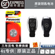 松下（Panasonic）奔馳S級(jí)S400L S350L S320 S300 S500 S600 L汽車鑰匙電池原裝原廠專用遙控器紐扣電子松下CR2032 奔馳【CR2025】 兩粒裝
