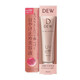 Kanebo  Dew Beaute 防曬精華 spf50＋ 40g