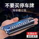 筌祁闕挪車電話牌臨時(shí)停車牌鋁合金車載?？颗贫喙δ芩暮弦黄囉闷窋[件 【 加大版金屬款】灰丨4合1