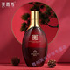 美嘉秀肽能量臻奢肌密12件套水乳霜面膜補(bǔ)水保濕中年媽媽女友節(jié)生日禮物 精粹水120ml