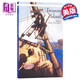 金銀島 英文原版 Treasure Island 羅伯特路易斯斯蒂文森