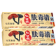 仙芝夫霸仙芝膚毒清軟膏【2贈1、3贈2】北京康寧生物科技有限公司東方康寧 1盒裝