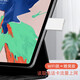 凡杲 蘋(píng)果ipad pro外接sim電話(huà)卡type-c無(wú)線(xiàn)轉換器平板電腦外置4g上網(wǎng)卡 高速SIM網(wǎng)卡轉換器（三網(wǎng)通）