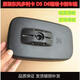 原裝東風(fēng)貨車(chē)汽車(chē)配件多利卡 D5 D6 小方鏡 倒車(chē)鏡 后視鏡 凱普特 小方鏡