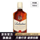 百齡壇（Ballantine`s）Ballantine's 百齡壇特醇威士忌進(jìn)口洋酒烈酒保樂(lè )力加 一瓶一碼 百齡壇特醇700mL1瓶
