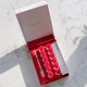 cellcosmet瑞妍密集修護活力精純液12*1ml40%46%濃度羊胎素精華 羊胎素精華12*1ml40%