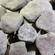 石界·水晶谷翡翠原石毛料 緬甸玉石 手鐲料大公斤毛料練手料 蒙頭料 4.5-5KG