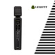 萊維特（LEWITT） IDOL 直播電從麥克風(fēng)主播聲卡套裝話筒唱歌手機(jī)專用全民K歌錄音全套 官方標(biāo)配