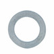馬自達(dá)（MAZDA）原廠 機(jī)油 發(fā)動(dòng)機(jī)潤(rùn)滑油 墊片