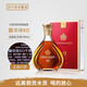 COURVOISIER行貨 馥華詩(shī)拿破侖 金尊干邑白蘭地法國洋酒公司貨 馥華詩(shī)XO 700mL 1瓶