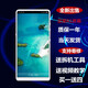 羽魔（YUMO）錘子堅果R1/R2/pro3/pro2S/3屏幕總成手機 維修顯示液晶屏內外屏寄修 堅果寄修費