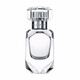 蒂芙尼（TIFFANY& Co）傾心女士淡香水 禮物 女香 30ml