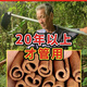 肉桂中藥材 新貨老樹香料肉桂皮干 肉桂卷 肉桂棒 肉桂茶 肉桂皮 肉桂500克