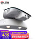 昱途 （YUTU）專(zhuān)用隱藏式行車(chē)記錄儀2K高清夜視 奔馳奧迪寶馬大眾免接線(xiàn)無(wú)損安裝停車(chē)監控無(wú)線(xiàn)WIFI