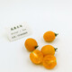 威廉農(nóng)場小黃番茄 迷你黃番茄 小西紅柿 番茄 黃 Cherry-yellow  500g 500g