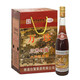 水明樓萬(wàn)珍六年黃酒八年十二年十五年二十年黃酒南通白蒲特產(chǎn) 萬(wàn)珍6年 680mL 6瓶 半甜型