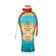 洋河大曲 老天藍(lán)  500ml 綿柔濃香型 純糧釀造白酒 宴請(qǐng)送禮 55度 500mL 1瓶 單瓶裝