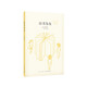 以書(shū)為友